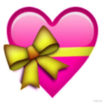 love is realy awesome