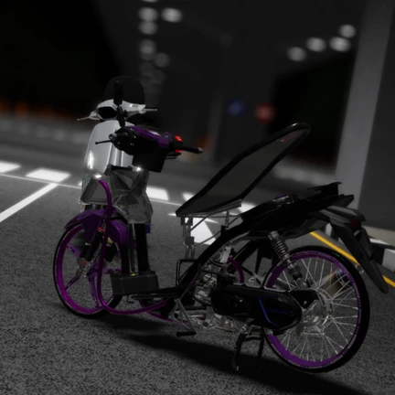 Thumbnail added