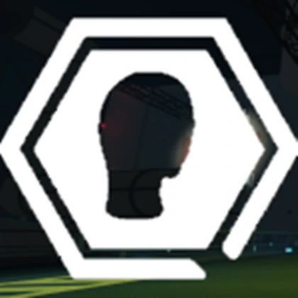 Group Icon