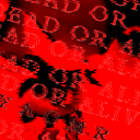 [UPDATE] YAOMR (Outcome Memories)