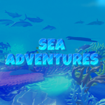 Sea Adventures