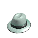 The Fedora Clan!