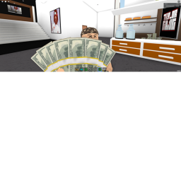 big city rp BETA
