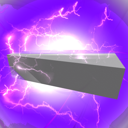Aura Part