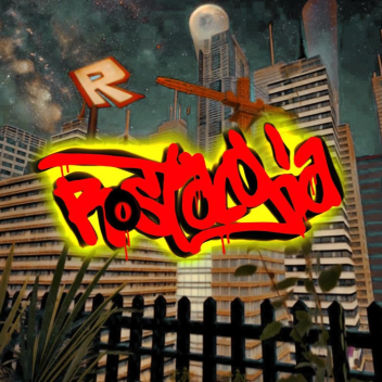 Rostalgia 