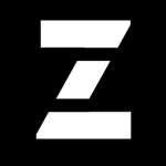 ZΞTA
