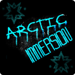Arctic Immersion