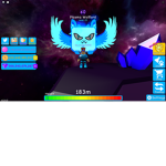 Im_Awesome - Roblox Fan Group