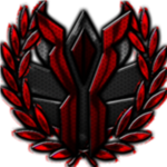 Black Hawk Brigade Elites [BHBE]