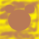 Teddy's Cult of Boo