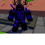OBBBYYY MAAAN