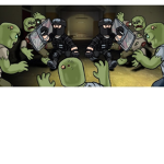 (MoNsTeR_ArMy)