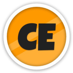 Calico Entertainment