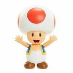 Toad Fan Club Fan Club