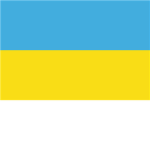 Ukrainians