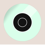 Aesthetic Tune Vibes