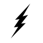 #Lightning_Nation