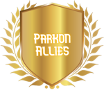 Parkon Allies