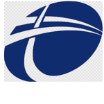 NIRailways.