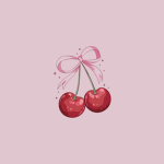 yins cherrys <3