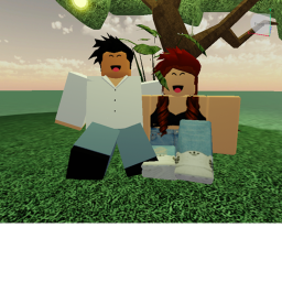 Hangout :)