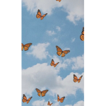 Lexie’s Dino Nuggies