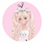 xXMaizie’s WardrobeXx