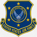 [MRP] Air Force