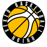 [VBU] Vexed Basketball Union