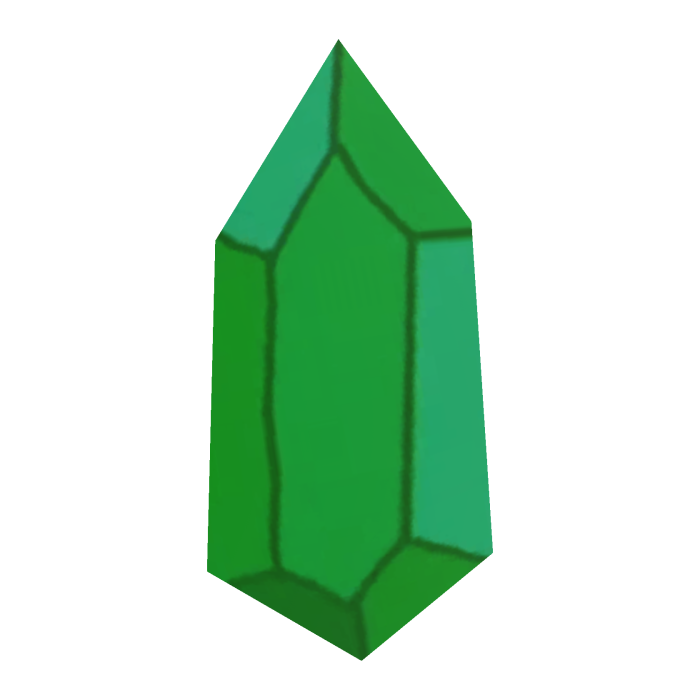 Time Stone
