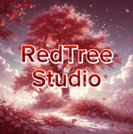 RedTree Studio