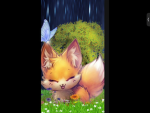 Foxoflys