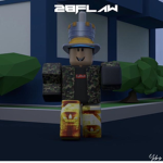 Official Pizza Beez Group!
