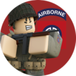 82nd Airborne Divisiоn 1940s