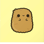 Baby Nugget Nation