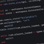 ianscript