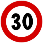 30 STUDS