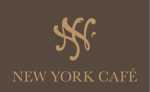 New Yorks Café