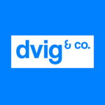 dvig & co.