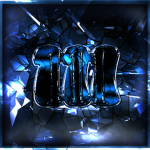 111 (FG)