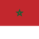 Morocco Official