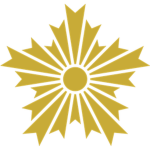 [F2S] National Police Agency