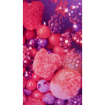 Roblox Berries