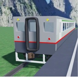 Sakurajima Railway (Rural Version) icon