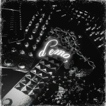 demo,