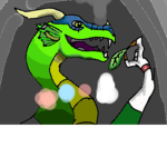 Felipe Raiding club