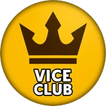 Vice Club