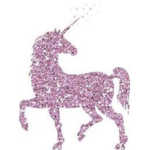 Unicorn Magic Dust