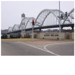 Rock Island Illinois Civilian Group