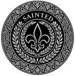 The Sainted Lineage